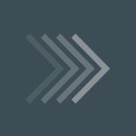 Annotate by Convergely