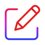 Annotate Screen logo