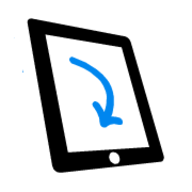 Annotate.net