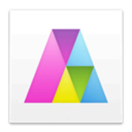 Annotations for Mac