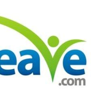 AnnualLeave.com