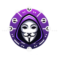 AnonExch.io