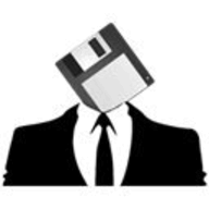 AnonFiles