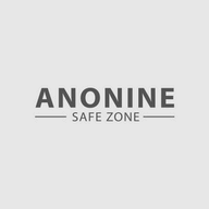Anonine