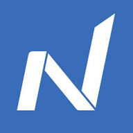 Anonymizer