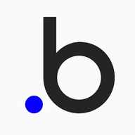Anonypoll logo