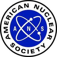 ANS