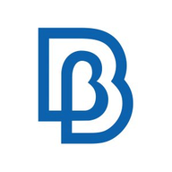 ANSA
