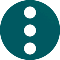 Ansible Semaphore