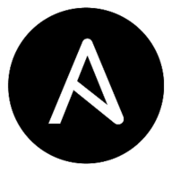 Ansible tower