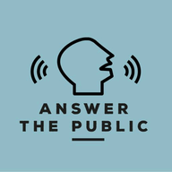 Answer the Public