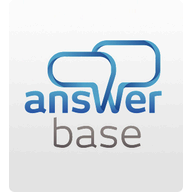 Answerbase