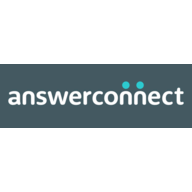 AnswerConnect