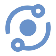 AnswerDock
