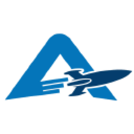 AnswerRocket logo