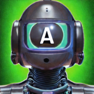 Ansy.ai logo