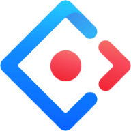 Ant Design React