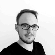 Ant Design System for Figma logo