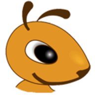 Ant Download Manager