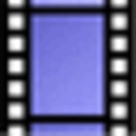 Ant Movie Catalog