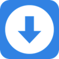 Ant Video Downloader