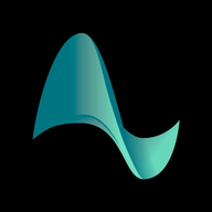 Antares Auto-Tune Pro logo