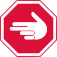 Anti-Adblock Killer