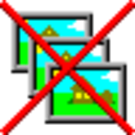 AntiDupl