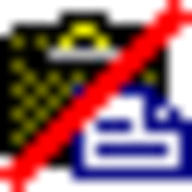 AntiPlagiarist