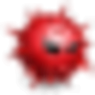 AntiScan.Me logo