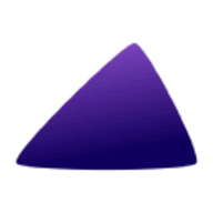 Antora