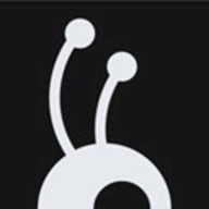 Antpool