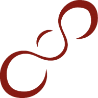 antsle
