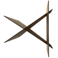 Antstand