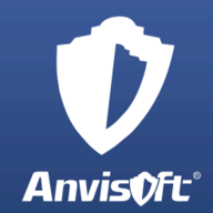 Anvi Rescue Disk