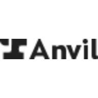 Anvil API Suite