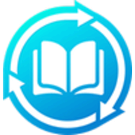 Any eBook Converter