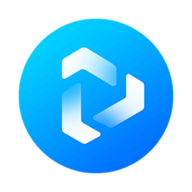 Any Video Converter Free