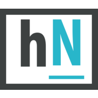 Any Word Permissions Password Remover logo