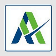 AnyAudit.in