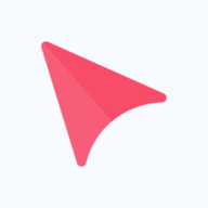 AnyBiz.io
