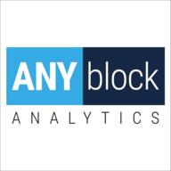 Anyblock Analytics