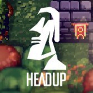 Anybody Out There: Dead City logo
