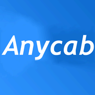 Anycab Tech