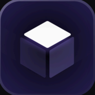 Anycode AI