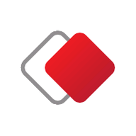 AnyDesk