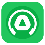AnyDownloader logo