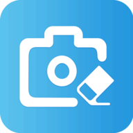 AnyErase Pro
