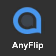 AnyFlip