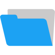 AnyFolder